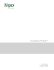 Tigo Energy PV-Safe Approfondimento - Tecno