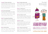catalogo libri umani vegan