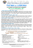 programma - Diocesi di Forlì