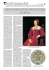 I della Rovere da Piero della Francesca a Galileo