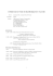 view PDF file - Dipartimento di Fisica