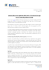 Comunicato stampa - euipo