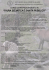 Locandina 2016 Corso Perf Fauna selvatica Sanita Pubb