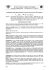 Determinazione n. 532 del 28.11.2013