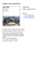 Alvar Aalto - WordPress.com