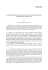 81 le metamorfosi di medea in ovidio, metamorphoses vii, e