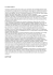lettera sindaco - Legambiente Pisa