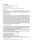 DE LORENZI ERSILIA Affiliazione: Dipartimento di Scienze del
