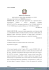apri e stampa la sentenza - Giurisprudenza delle imprese