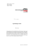 Epistemologia sociale