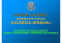 Problematiche della viabilità urbana - Forlì Ambiente