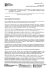 Deliberazione n. 71 del 26.01.2017