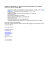 OFFERTA LAST MINUTE per il Campus Invernale CUS