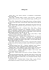 Bibliografia - Osservatorio Serie Tv