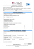 Scarica la scheda Indagine sui bisogni formativi in pdf.