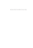 Rescaling Social Policies: Towards Multilevel