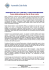 comunicato stampa - 3 aprile - Automobile Club Ascoli Piceno