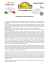 Comunicato stampa n. 7 del 18.09.14 - molise