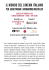 il mondo del cinema italiano
