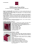 Scarica il pdf