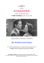 Pressbook in pdf