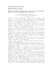 MINISTERO DELLE COMUNICAZIONI
