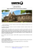 Programma Laos con stile