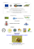 INNOVAZIONE ED INTERAZIONE OSPITE, PARASSITA