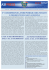2009 04 Newsletter ASI