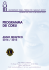 libro corsi ute - utesandonatosangiuliano.org
