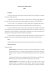 PROTOCOLLO ANA READING (PARE) FIRMA Background La