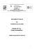 5G Liceo Scientifico Documento finale del CdC as