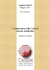 Scarica il Pdf - Centro Studi Eurasia Mediterraneo