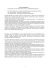 Scarica il file completo