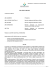 dec-20141107-7433