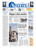L`Avvenire - Diocesi Oppido