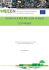 Azione A.3 EEE life cycle analysis LCA Model