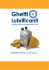 Lubrificanti