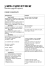 schema FIGURE RETORICHE