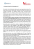 pdf - Salone Nautico