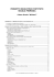 (scarica il P.E.I (FORMATO PDF)