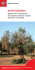 Xylella fastidiosa