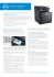 Stampante multifunzione smart Dell
