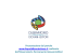 progetto «Il Quotidiano in Classe