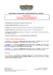 Regolamento promo GoodYear_6-26 giugno