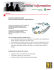 Visualizza - Moro Forniture Industriali