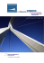 User`s Guide EUROCODES - EUROCODES Spreadsheets