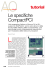 Le specifiche CompactPCI