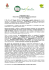 5 Todifiorita 2012 comunicato stampa