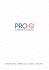 e-sourcing: semplice, veloce, online